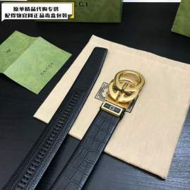 Picture of Gucci Belts _SKUfw137698163fw
